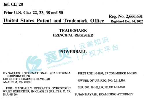 image.png 文章内容插图图片