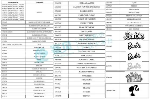 image.png 文章内容插图图片