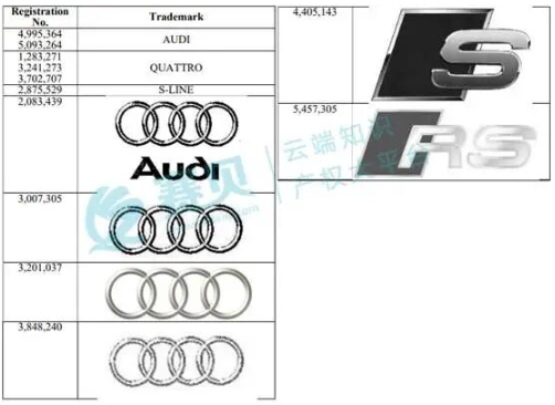 image.png 文章内容插图图片