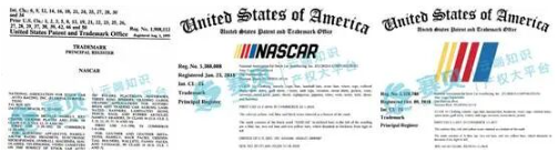 image.png 文章内容插图图片