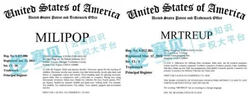 image.png 文章内容插图图片