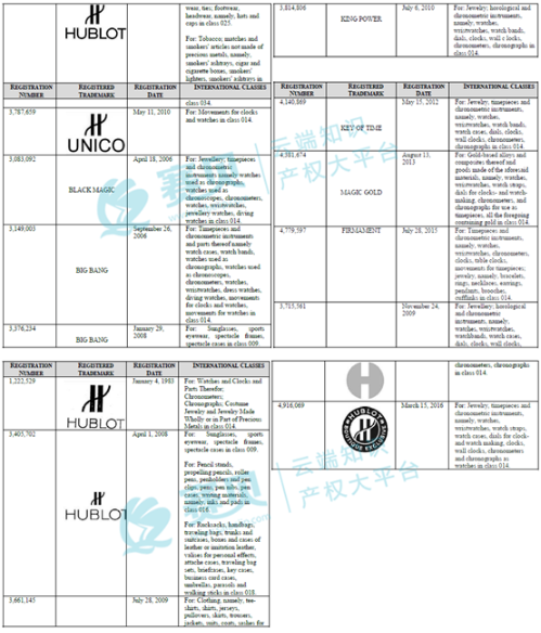 image.png 文章内容插图图片