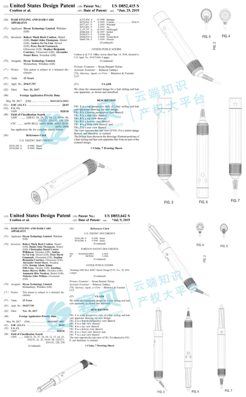 image.png 文章内容插图图片