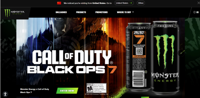 image.png 文章内容插图图片