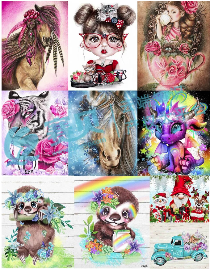 image.png 文章内容插图图片