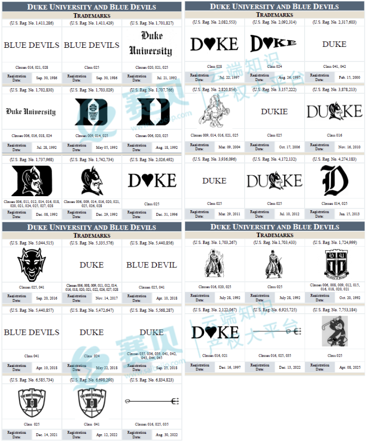 image.png 文章内容插图图片