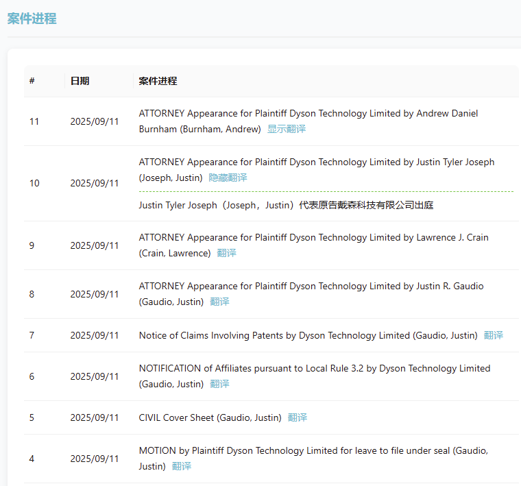 image.png 文章内容插图图片