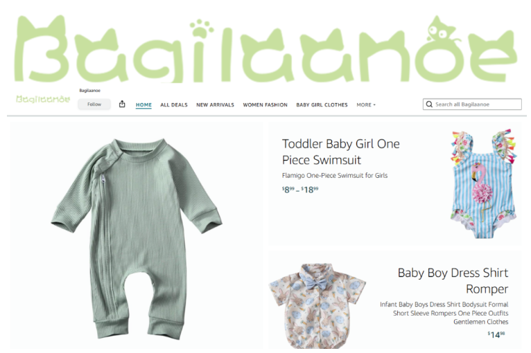 image.png 文章内容插图图片