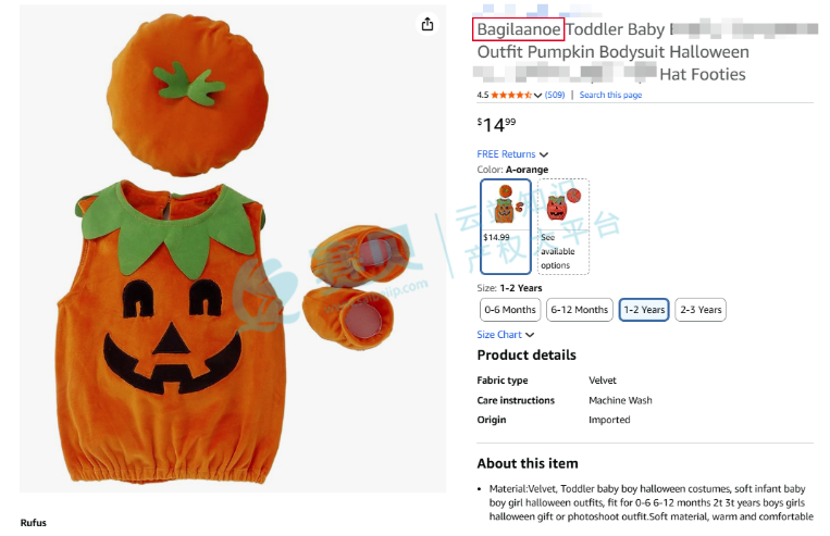 image.png 文章内容插图图片