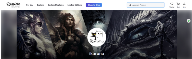 image.png 文章内容插图图片