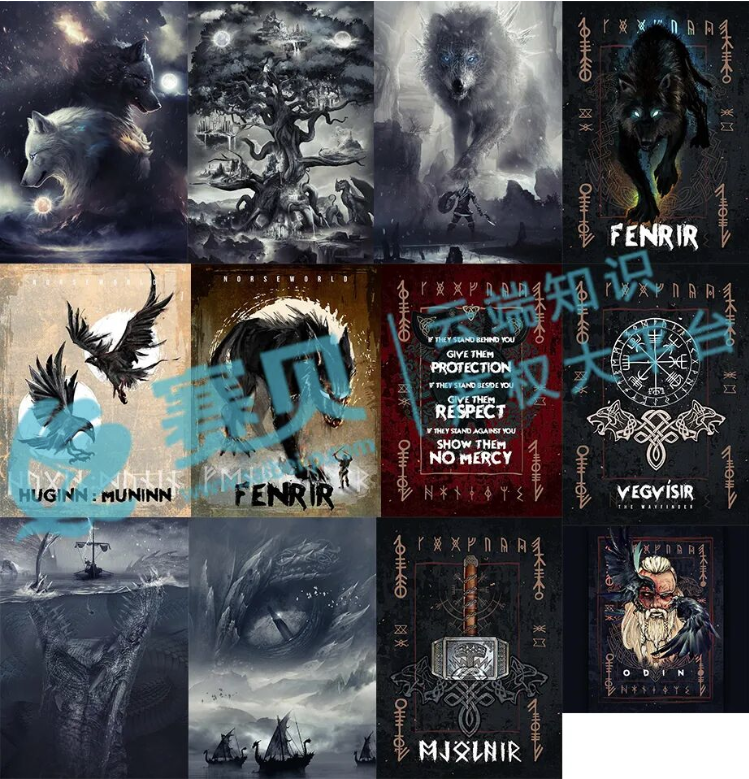 image.png 文章内容插图图片