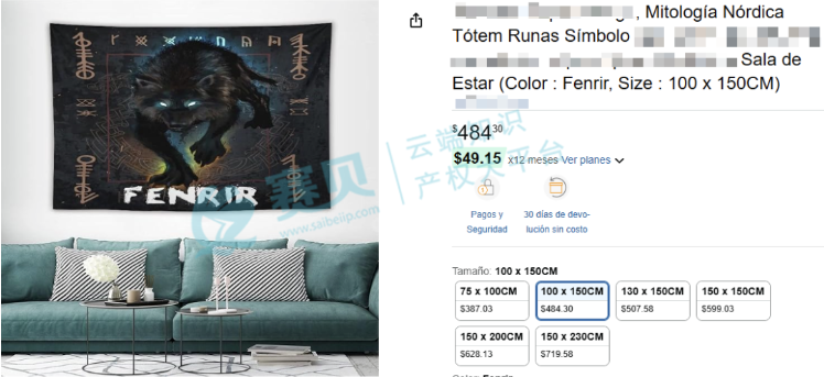 image.png 文章内容插图图片