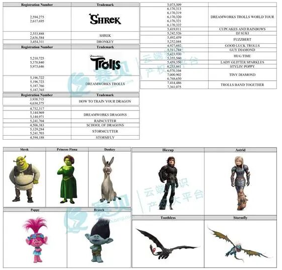 image.png 文章内容插图图片