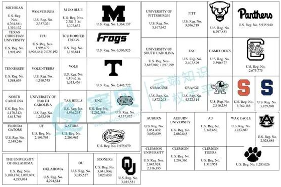 image.png 文章内容插图图片