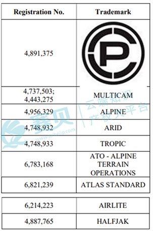 image.png 文章内容插图图片