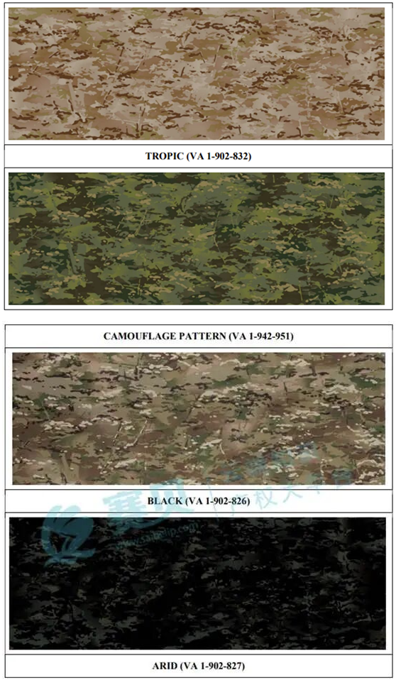 image.png 文章内容插图图片