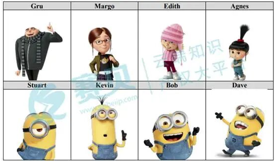 image.png 文章内容插图图片