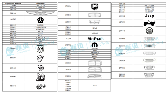 image.png 文章内容插图图片