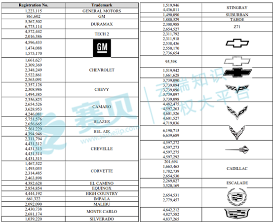 image.png 文章内容插图图片