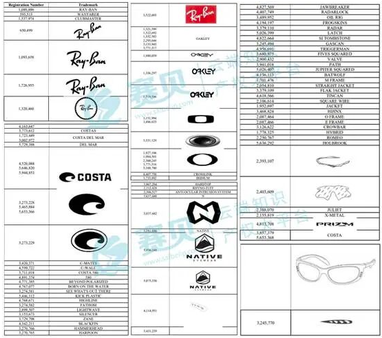 image.png 文章内容插图图片