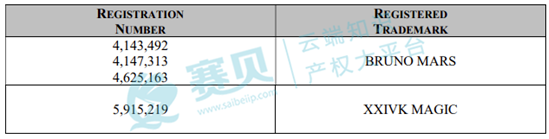 image.png 文章内容插图图片