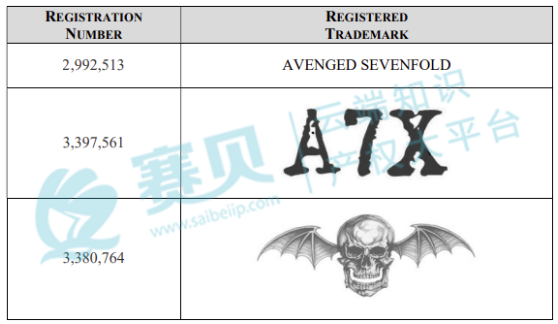 image.png 文章内容插图图片