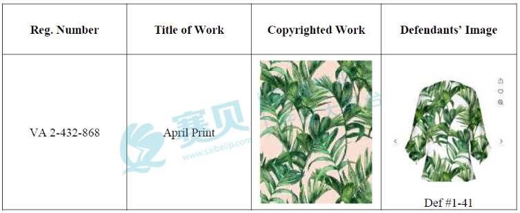 文章内容插图图片