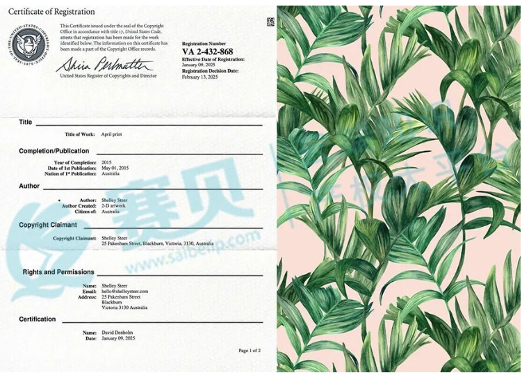 文章内容插图图片