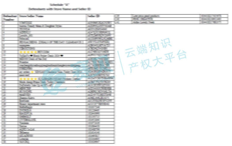 文章内容插图图片
