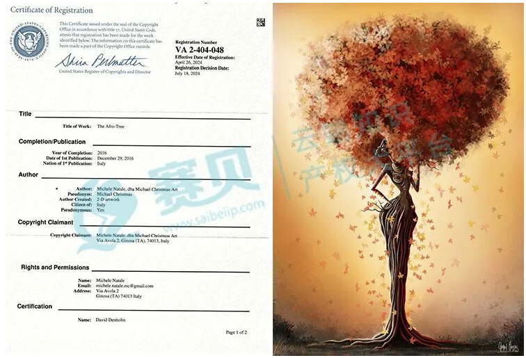 文章内容插图图片