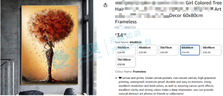 文章内容插图图片