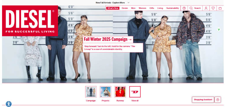 image.png 文章内容插图图片