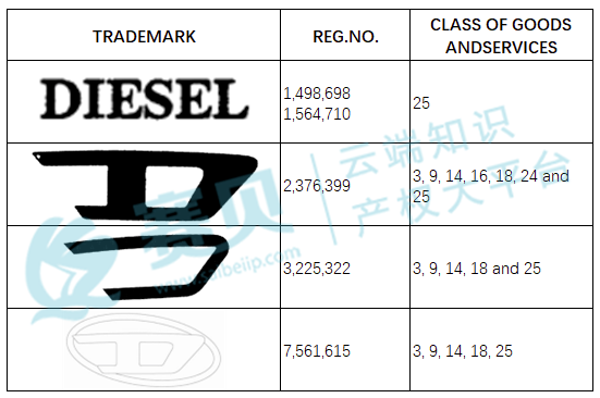 image.png 文章内容插图图片