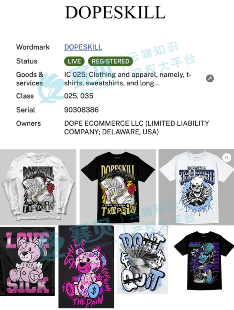 image.png 文章内容插图图片