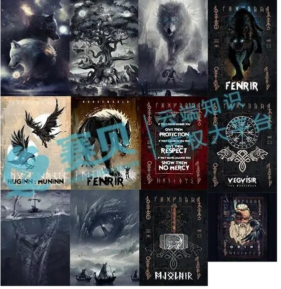 image.png 文章内容插图图片