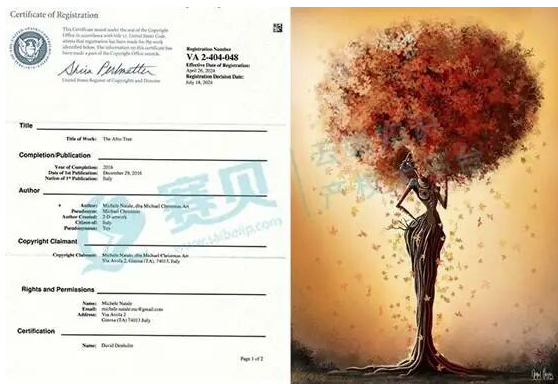 image.png 文章内容插图图片