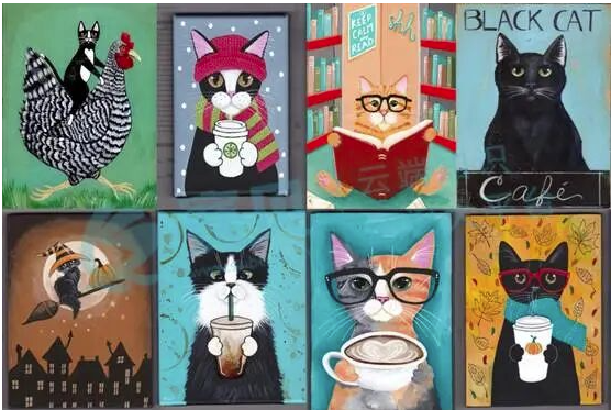 image.png 文章内容插图图片