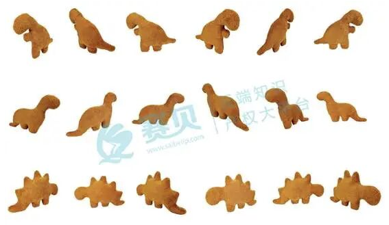 image.png 文章内容插图图片