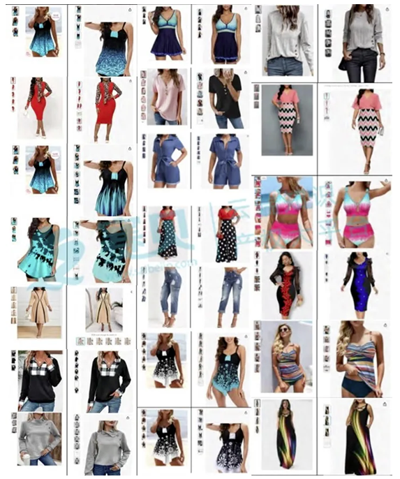 image.png 文章内容插图图片