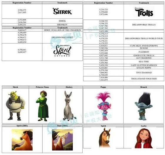 image.png 文章内容插图图片