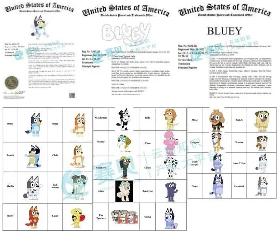 image.png 文章内容插图图片