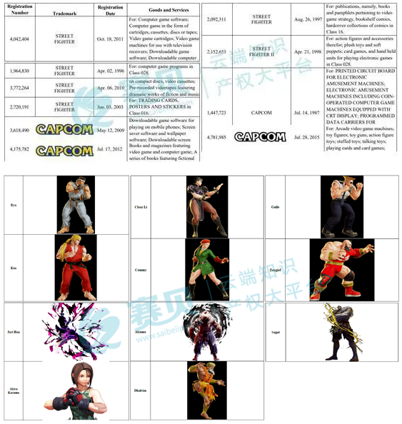 image.png 文章内容插图图片