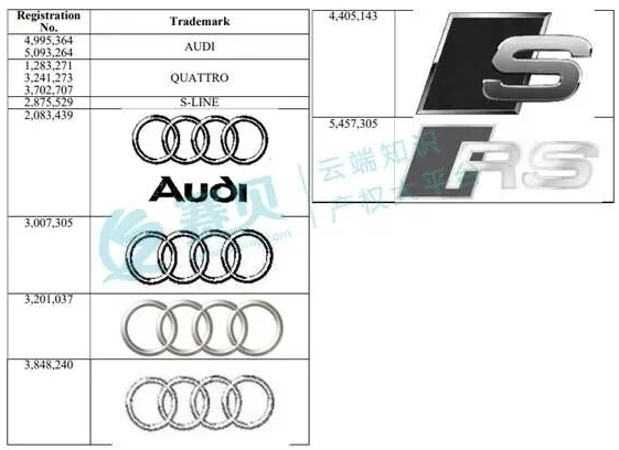 image.png 文章内容插图图片