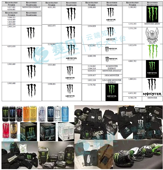 image.png 文章内容插图图片