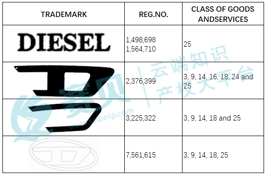 image.png 文章内容插图图片
