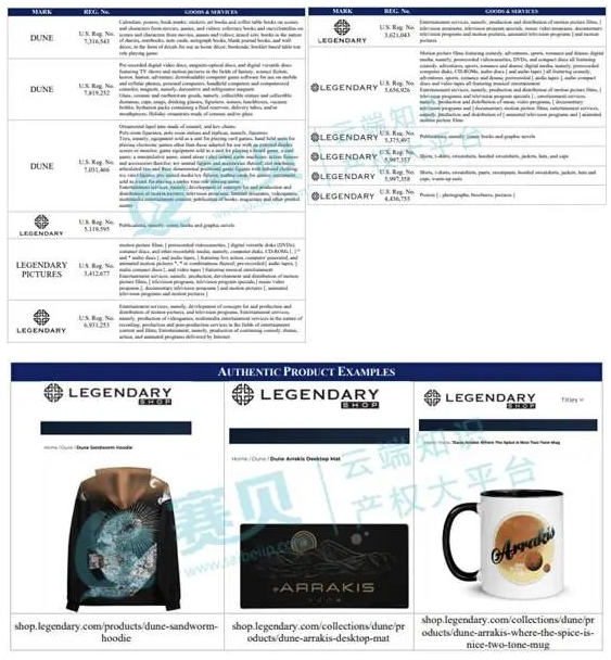 image.png 文章内容插图图片