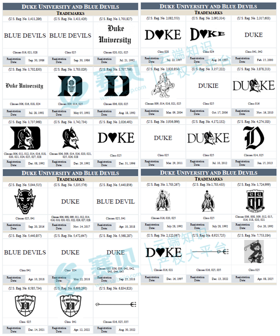 image.png 文章内容插图图片