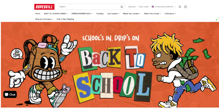 image.png 文章内容插图图片