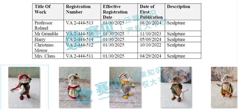 image.png 文章内容插图图片