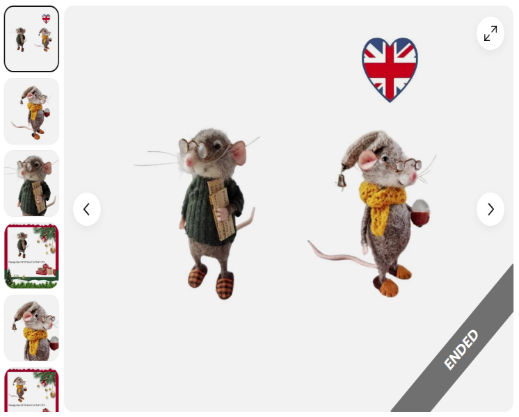 image.png 文章内容插图图片